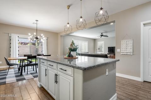2951 E Megan St, Gilbert, AZ 85295 photo 14