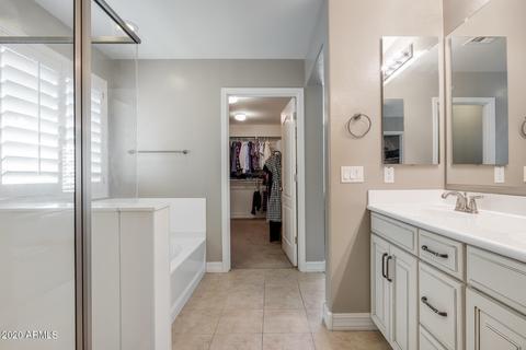 2951 E Megan St, Gilbert, AZ 85295 photo 25