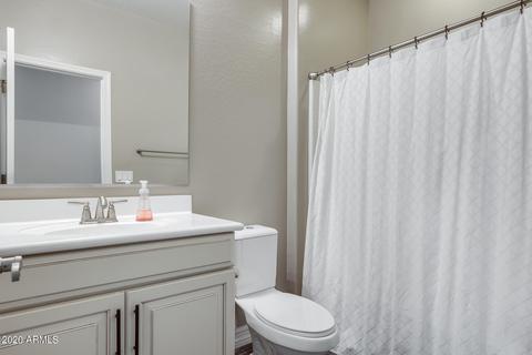 2951 E Megan St, Gilbert, AZ 85295 photo 18