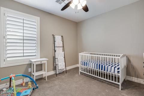 2951 E Megan St, Gilbert, AZ 85295 photo 29