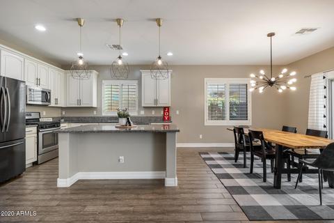 2951 E Megan St, Gilbert, AZ 85295 photo 7