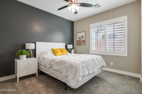 2951 E Megan St, Gilbert, AZ 85295 photo 16