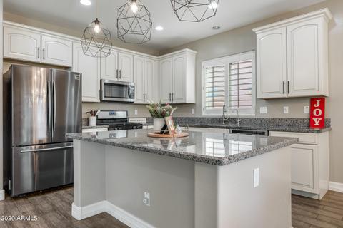 2951 E Megan St, Gilbert, AZ 85295 photo 12
