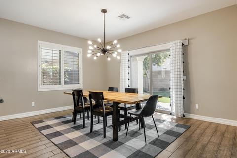 2951 E Megan St, Gilbert, AZ 85295 photo 8