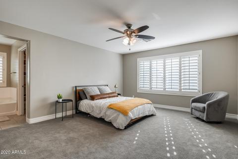 2951 E Megan St, Gilbert, AZ 85295 photo 22