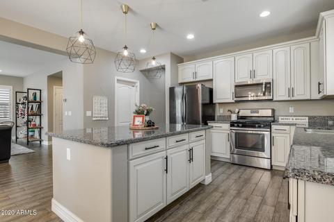 2951 E Megan St, Gilbert, AZ 85295 photo 10