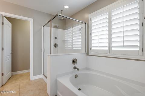 2951 E Megan St, Gilbert, AZ 85295 photo 23
