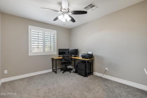 2951 E Megan St, Gilbert, AZ 85295 photo 31