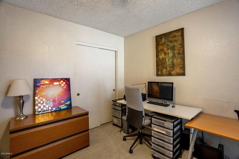 430 E Taro Ln, Phoenix, AZ 85024 photo 28