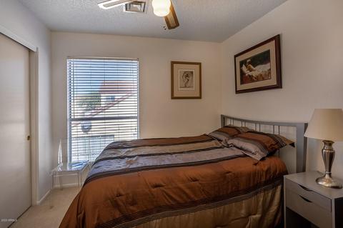 430 E Taro Ln, Phoenix, AZ 85024 photo 29