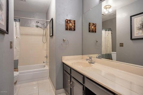 430 E Taro Ln, Phoenix, AZ 85024 photo 30