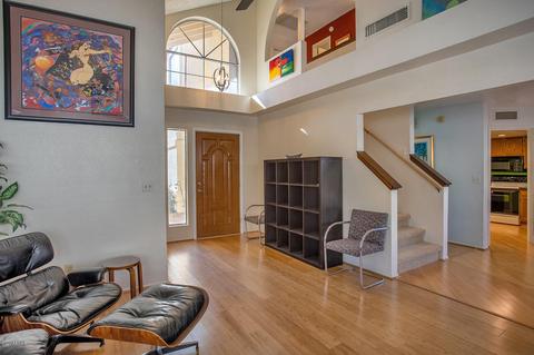 430 E Taro Ln, Phoenix, AZ 85024 photo 5