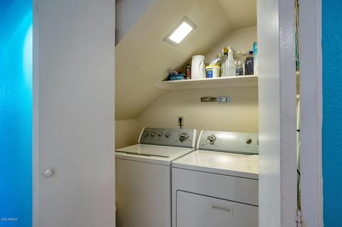430 E Taro Ln, Phoenix, AZ 85024 photo 36