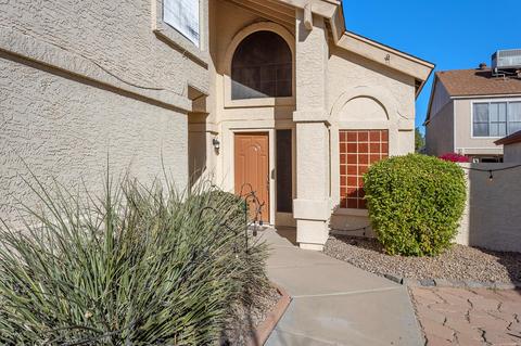 430 E Taro Ln, Phoenix, AZ 85024 photo 16