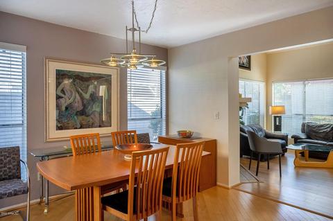 430 E Taro Ln, Phoenix, AZ 85024 photo 6