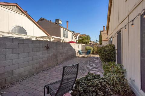 430 E Taro Ln, Phoenix, AZ 85024 photo 33
