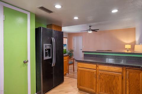 430 E Taro Ln, Phoenix, AZ 85024 photo 20