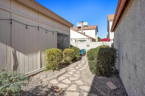 430 E Taro Ln, Phoenix, AZ 85024 photo 35