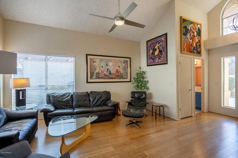 430 E Taro Ln, Phoenix, AZ 85024 photo 18