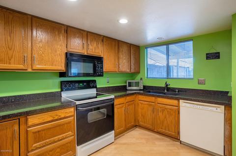 430 E Taro Ln, Phoenix, AZ 85024 photo 9