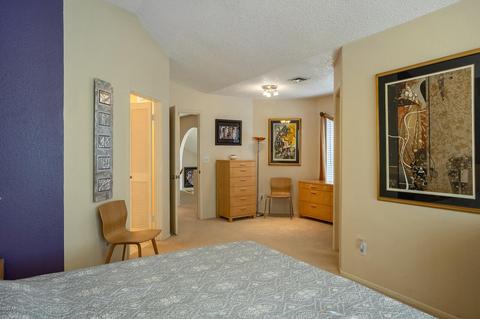 430 E Taro Ln, Phoenix, AZ 85024 photo 13