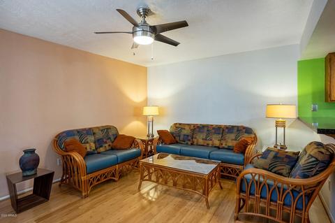 430 E Taro Ln, Phoenix, AZ 85024 photo 11