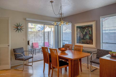 430 E Taro Ln, Phoenix, AZ 85024 photo 7