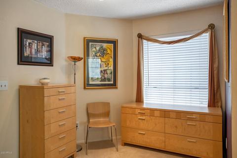 430 E Taro Ln, Phoenix, AZ 85024 photo 14