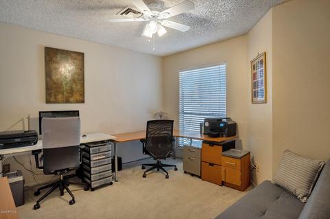 430 E Taro Ln, Phoenix, AZ 85024 photo 27