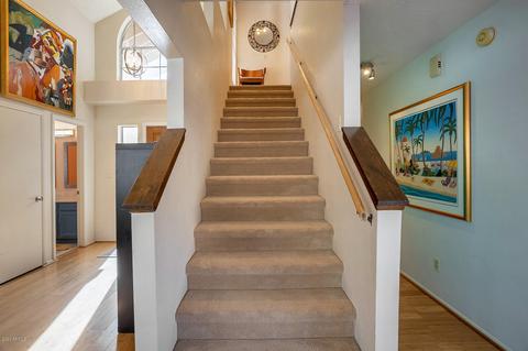 430 E Taro Ln, Phoenix, AZ 85024 photo 23