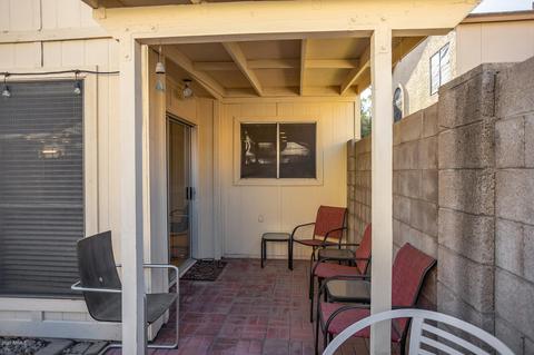 430 E Taro Ln, Phoenix, AZ 85024 photo 32