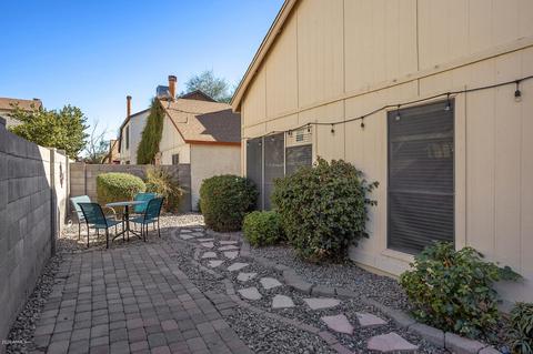 430 E Taro Ln, Phoenix, AZ 85024 photo 15