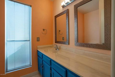 430 E Taro Ln, Phoenix, AZ 85024 photo 22