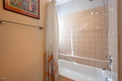430 E Taro Ln, Phoenix, AZ 85024 photo 26