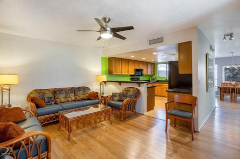 430 E Taro Ln, Phoenix, AZ 85024 photo 10