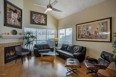 430 E Taro Ln, Phoenix, AZ 85024 photo 4