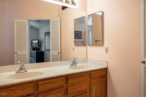 430 E Taro Ln, Phoenix, AZ 85024 photo 25