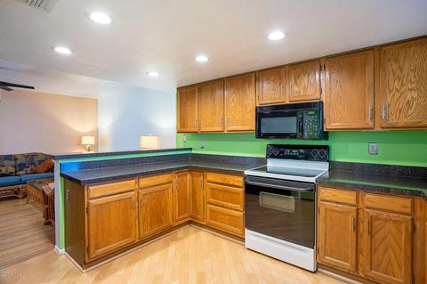 430 E Taro Ln, Phoenix, AZ 85024 photo 8