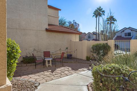 430 E Taro Ln, Phoenix, AZ 85024 photo 17