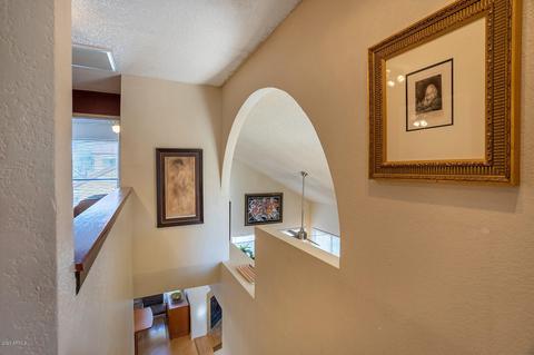 430 E Taro Ln, Phoenix, AZ 85024 photo 31