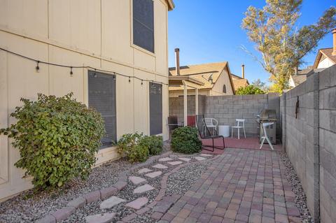 430 E Taro Ln, Phoenix, AZ 85024 photo 34