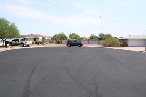 5130 E Forge Cir, Mesa, AZ 85206 photo 20