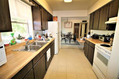5130 E Forge Cir, Mesa, AZ 85206 photo 7