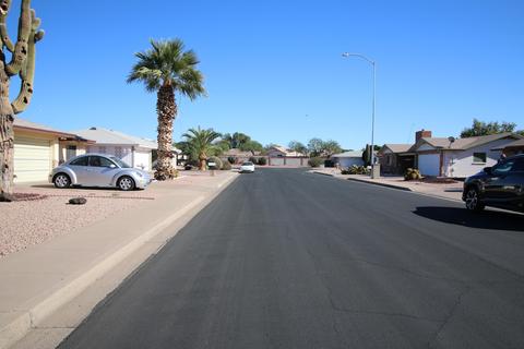 5130 E Forge Cir, Mesa, AZ 85206 photo 39