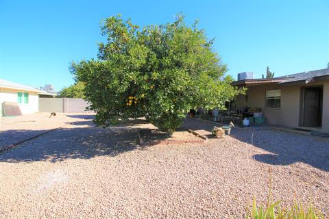 5130 E Forge Cir, Mesa, AZ 85206 photo 31