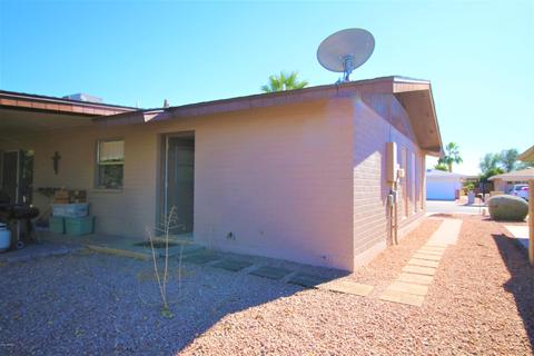 5130 E Forge Cir, Mesa, AZ 85206 photo 32