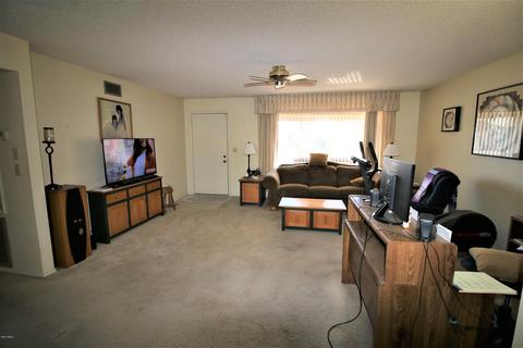 5130 E Forge Cir, Mesa, AZ 85206 photo 5