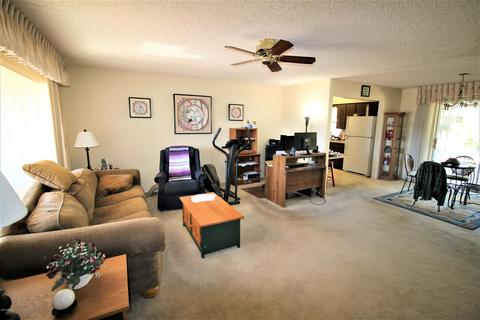 5130 E Forge Cir, Mesa, AZ 85206 photo 3
