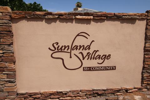 5130 E Forge Cir, Mesa, AZ 85206 photo 14