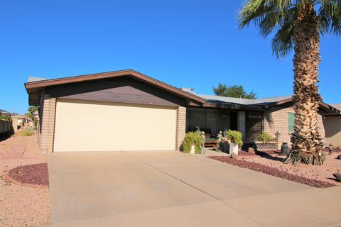 5130 E Forge Cir, Mesa, AZ 85206 photo 24